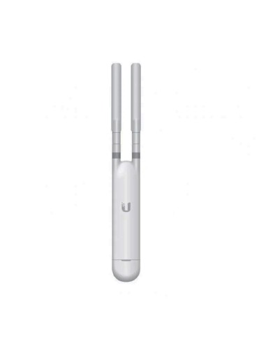 PUNTO ACCESO UBIQUITI UAP-AC-M UNIFI PN:...