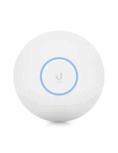 PUNTO ACCESO UBIQUITI U6-PRO   POE PN: U6-PRO...