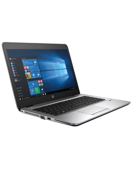 246204 NPRM   14" HP           I5 7TH 16GB 1TB M.2 W10PRO PN: ELITE840G4 EAN: 1000000004792   