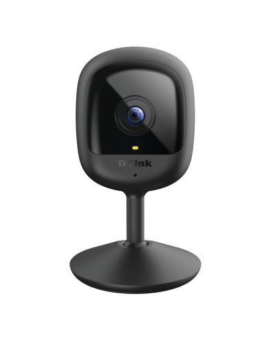 CAMARA SEGURI.    IP    DLINK  DCS-6100LHV2/E...