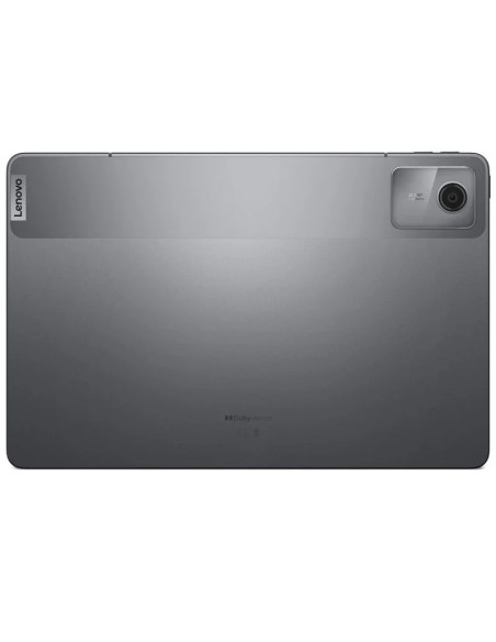 TABLET  11" LENOVO M11 TB330FU 4GB 128GB GRIS + LAPIZ PN: ZADA0044ES EAN: 197532685109