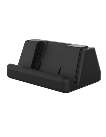 BASE DE CARGA DOCKING TABLET   SEYPOS ZT10W2/ZT22W 19V 3.42A PN: DOCSEYTABDC EAN: 1000000004868