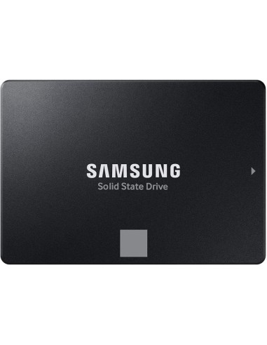 DISCO SSD   1TB SAMSUNG        SATA3 EVO 870...