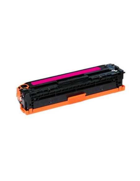 TONER INK HP W2413A 216A MAGEN TA CON CHIP PN: GCOW2413ACC EAN: 8435490622951