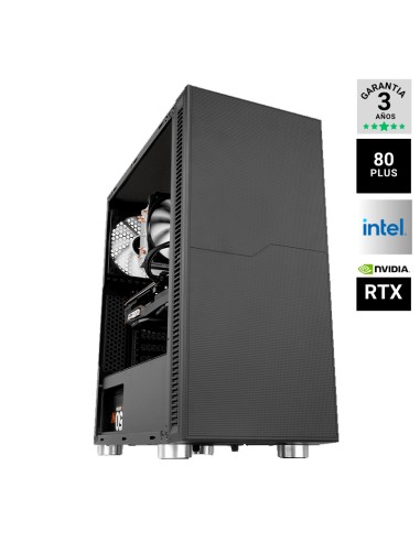 PCFG GDX ATX ULTRA 5-225F 32GB   1TB NVME RTX...