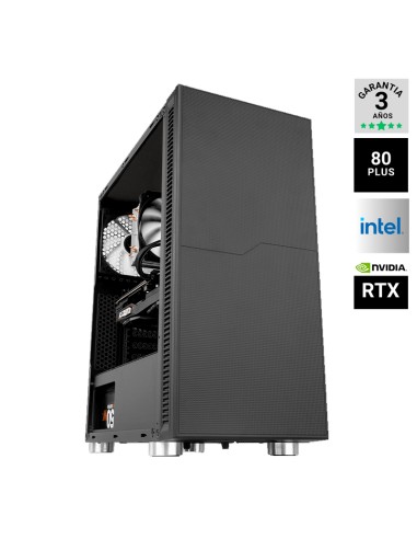 PCFG GDX ATX ULTRA 7-265F 32GB   1TB NVME RTX...