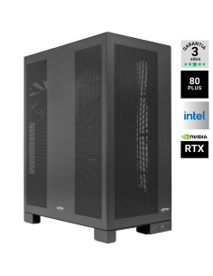 PCFG GDX ATX ULTRA 7-265KF 64G   2TB NVME RTX 5080 16GB...