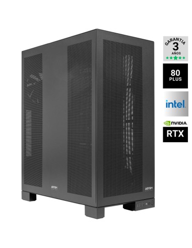 PCFG GDX ATX ULTRA 7-265KF 64G   2TB NVME RTX...