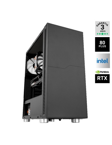 PCFG GDX ATX ULTRA 9-285  32GB   1TB NVME RTX...