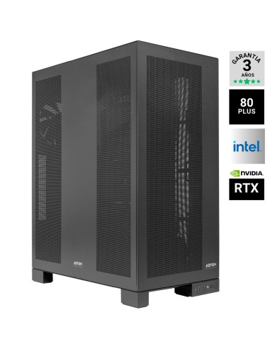 PCFG GDX ATX ULTRA 9-285K 64GB   2TB NVME RTX...