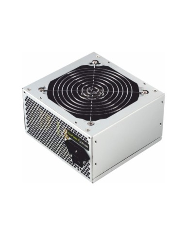 FUENTE  500W/22A APPROX PN: APP500FPS EAN:...