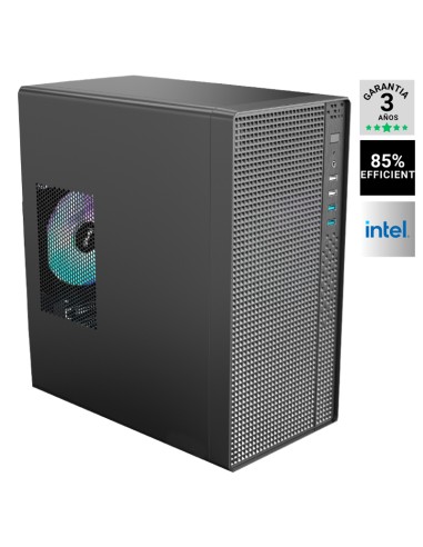 PCF  GDX MAT ULTRA 7 265 32GB    1TB NVME...