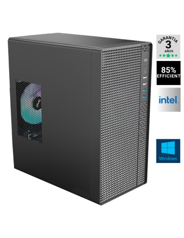 PCP  GDX MAT ULTRA 9 285 16GB    1TB NVME W11...