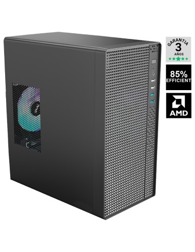 PCF  GDX MAT RYZEN5 8600G 16GB   1TB M.2 NVME...