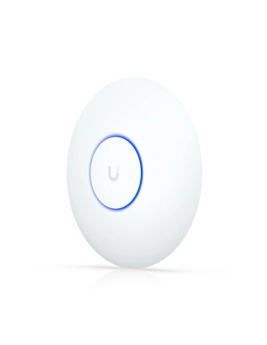 PUNTO ACCESO UBIQUITI U7-LITE  WIFI 7 PN:...