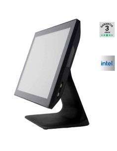 12842 TPV 15.0" KT-2000 J6412  DDR4 16GB 500GB SSD WF+BT...