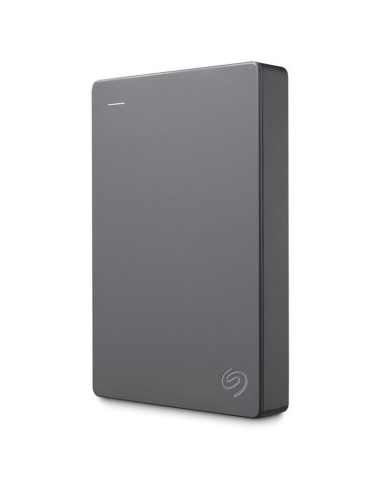 DISCO USB 3.0 2.5"   5TB       SEAGATE NEGRO...