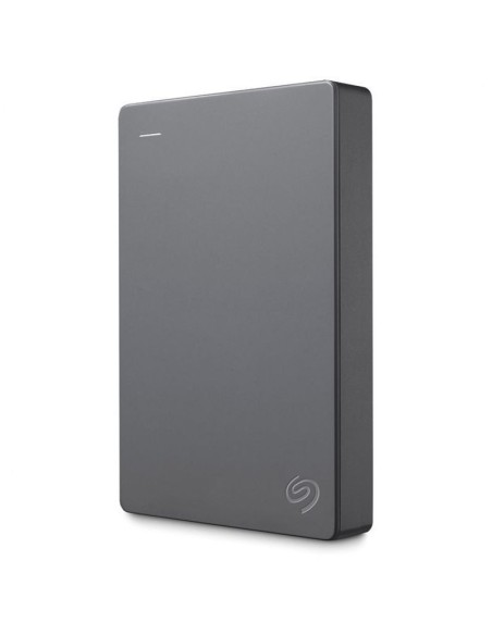 DISCO USB 3.0 2.5"   5TB       SEAGATE NEGRO PN: 2URAP3-570 EAN: 3660619408207