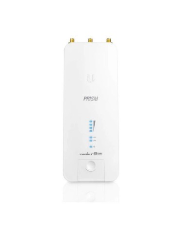 PUNTO ACCESO UBIQUITI RP-5AC-G EN2 PN:...