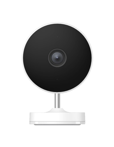 CAMARA SEGURI. WIFI XIAOMI     AW200 FULL HD...