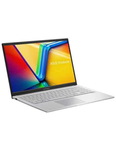 7632 NFM 15.6" ASUS G13 I5-133 4U 16GB 512GB NVME FREEDOS PN: GDX800 EAN: 1000000000800
