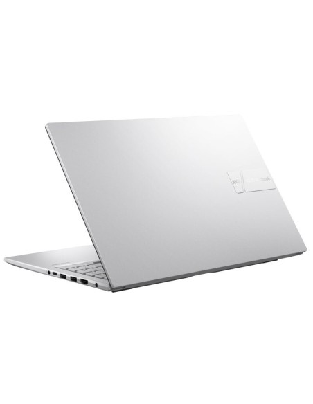 7632 NFM 15.6" ASUS G13 I5-133 4U 16GB 512GB NVME FREEDOS PN: GDX800 EAN: 1000000000800