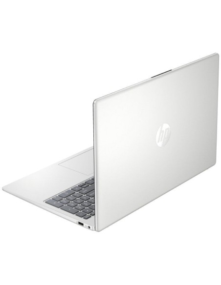 7762 NHM 15.6" HP R7 7730U 16G B 512GB NVME W11HOME PN: GDX804 EAN: 1000000000804