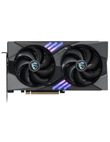 VGA RTX5060TI 16GB GDDR7  MSI  OC EDITION PN:...