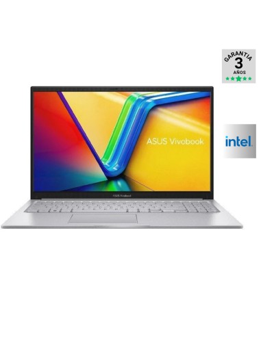 44331 NF  15.6"  ASUS G13      I7-1355U 16GB...
