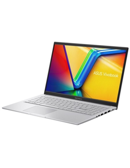 44331 NF  15.6"  ASUS G13      I7-1355U 16GB 512GB NVME FREED PN: 90NB10J2-M02600 EAN: 4711387809730