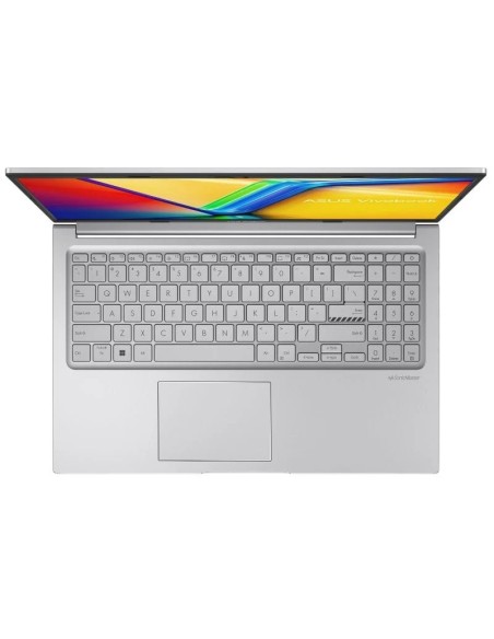 44331 NF  15.6"  ASUS G13      I7-1355U 16GB 512GB NVME FREED PN: 90NB10J2-M02600 EAN: 4711387809730