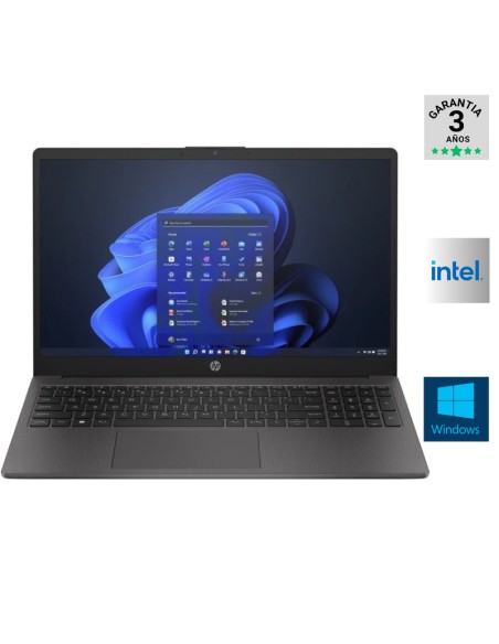 337994 NPM 15.6" HP G13 I5-13  U 32GB   1TB NVME W11PRO PN: GDX740 EAN: 1000000000740