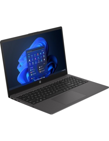 337994 NPM 15.6" HP G13 I5-13  U 32GB   1TB NVME W11PRO PN: GDX740 EAN: 1000000000740