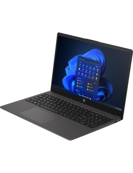 337994 NPM 15.6" HP G13 I5-13  U 32GB   1TB NVME W11PRO PN: GDX740 EAN: 1000000000740