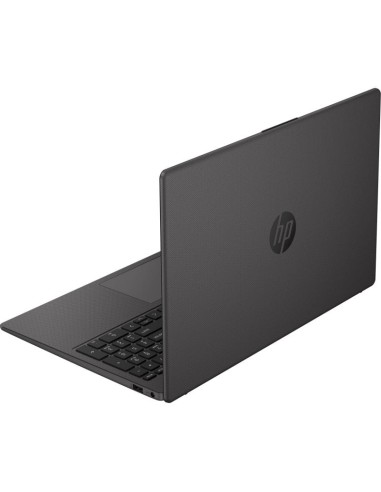 337994 NPM 15.6" HP G13 I5-13  U 32GB   1TB...