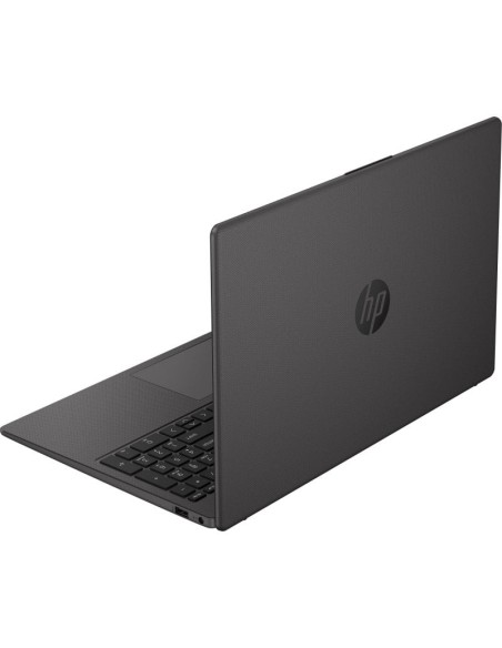 337994 NPM 15.6" HP G13 I5-13  U 32GB   1TB NVME W11PRO PN: GDX740 EAN: 1000000000740