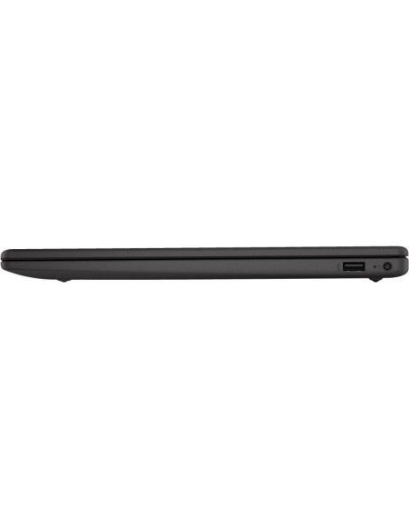 337994 NPM 15.6" HP G13 I5-13  U 32GB   1TB NVME W11PRO PN: GDX740 EAN: 1000000000740