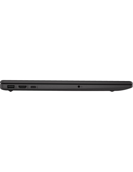 337994 NPM 15.6" HP G13 I5-13  U 32GB   1TB NVME W11PRO PN: GDX740 EAN: 1000000000740