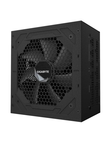 FUENTE 1000W/83.3A GIGABYTE    UD100GM 80% GOLD...
