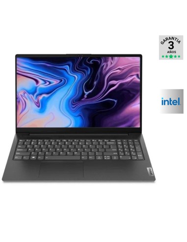 165601 NF  15.6" LENOVO    C4  N4500  8GB 256GB...