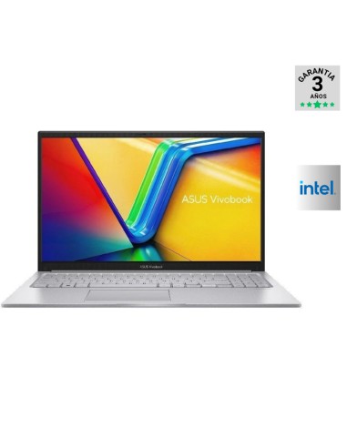 7632 NFM 15.6" ASUS G13 I5-133 4U 16GB 512GB...