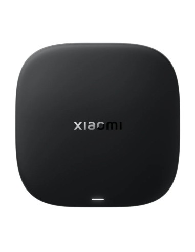SMARTV XIAOMI MI TV BOX S      3ND GEN 4K...