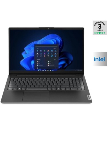40191 NF  15.6" LENOVO G13 I5- 13420H  8GB...