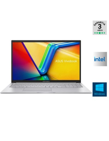 NH   17.3" ASUS   G13 I7-1355U 16GB 512GB NVME...