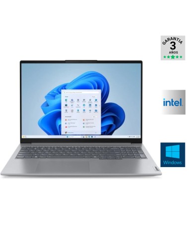 NP    16" LENOVO ULTRA 7 155H  16GB 512GB NVME...