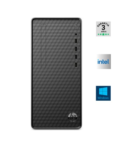 44412 PCHM HP I3-13100  16GB 5 12GB NVME...