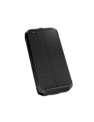 POWERBANK 10000 MAH PLATINET   SOLAR PN:...