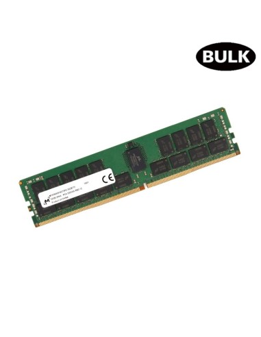 DDR5 32GB/5600 MICRON ECC BULK...