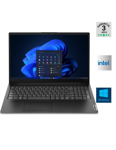 159101 NH  15.6" LENOVO    I3- 1315U  8GB 512GB...