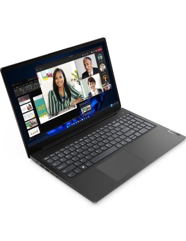 159101 NH  15.6" LENOVO    I3- 1315U  8GB 512GB...